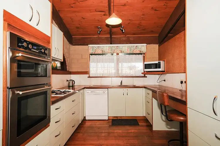 Sixth view of Homely house listing, 24 Louisa Street, Croydon VIC 3136