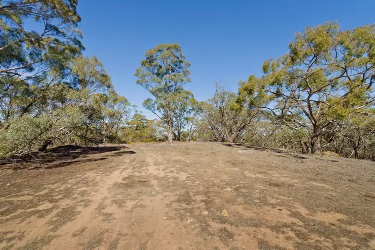 Sixth view of Homely rural property listing, 112 Davies Lane, Maldon VIC 3463