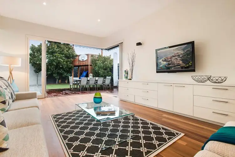 Sixth view of Homely house listing, 40 Wellard Road, Box Hill South VIC 3128