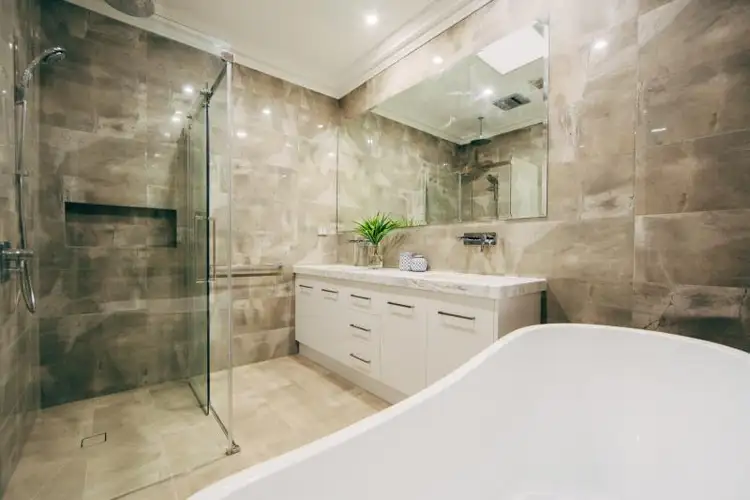 Third view of Homely house listing, 18 Clyde Street, Surrey Hills VIC 3127