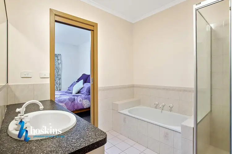 Fifth view of Homely unit listing, Address available on request