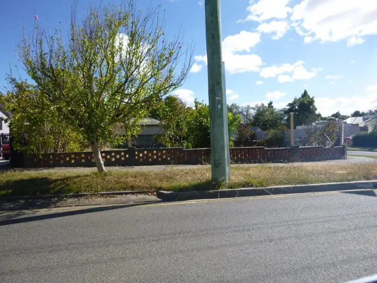 Seventh view of Homely unit listing, 1/16 Shirley Place, Kings Meadows TAS 7249