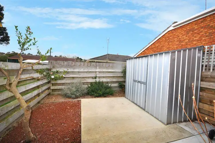 Seventh view of Homely unit listing, 3/16 Cambridge Drive, Warragul VIC 3820