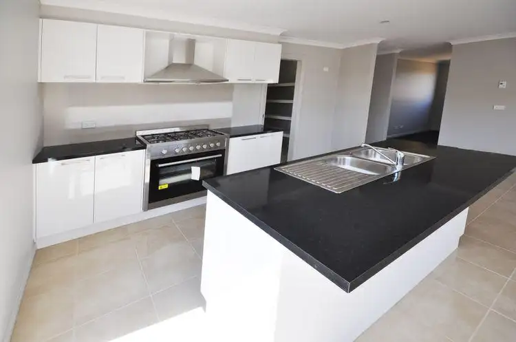 Second view of Homely house listing, 14 Hogan Court, Drouin VIC 3818