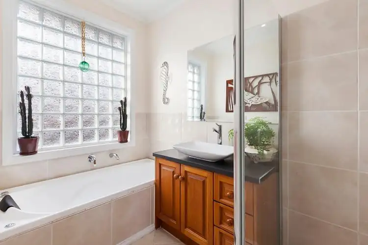 Fourth view of Homely house listing, 41 Morden Court, Nunawading VIC 3131