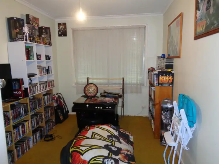 Fifth view of Homely house listing, 54 Junier Street, Morwell VIC 3840