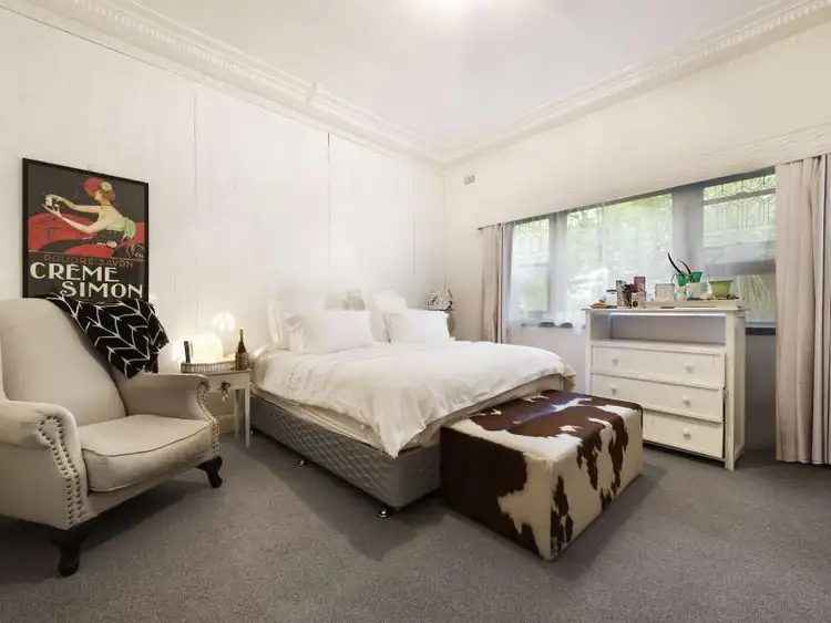 Third view of Homely house listing, 2A Johnston Street, Ashburton VIC 3147