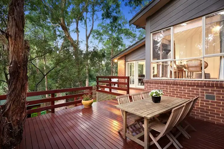 1/1 Tourello Street, Mitcham VIC 3132