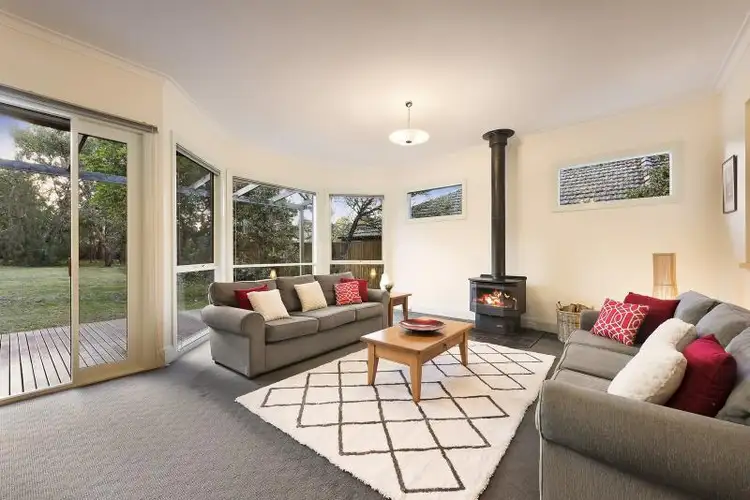 Fourth view of Homely house listing, 40 Glenburnie Road, Mitcham VIC 3132