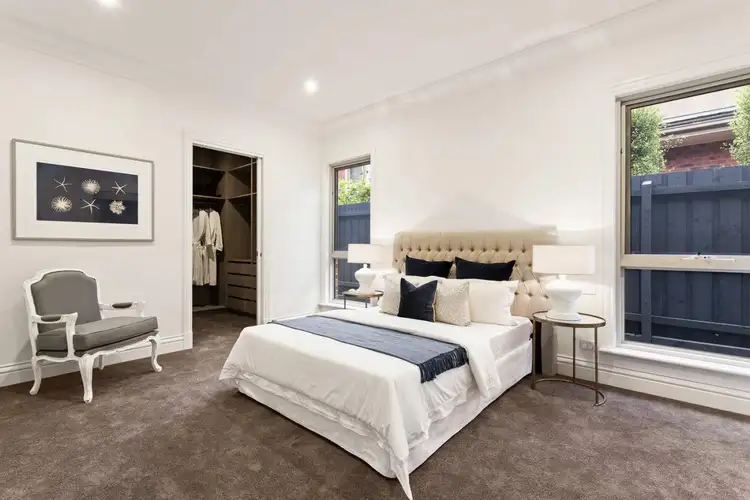 Fifth view of Homely house listing, 25A Banool Road, Balwyn VIC 3103