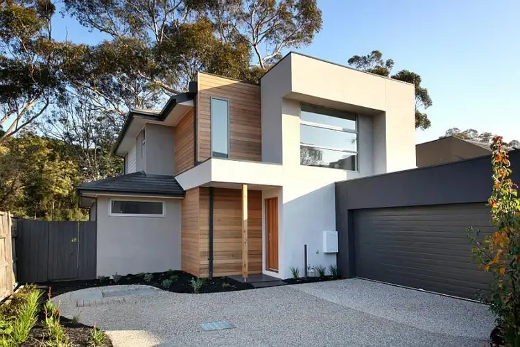 Sixth view of Homely townhouse listing, 2/11 Glencairn Avenue, Brighton East VIC 3187