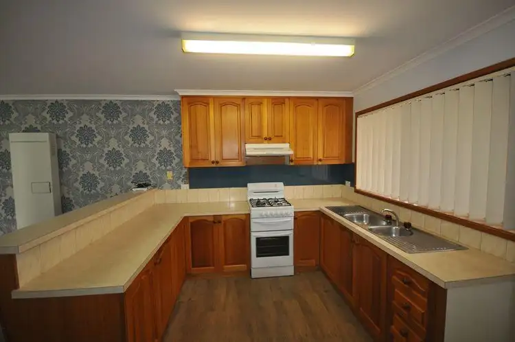 Second view of Homely townhouse listing, 1/4 Alexander Street, Warragul VIC 3820