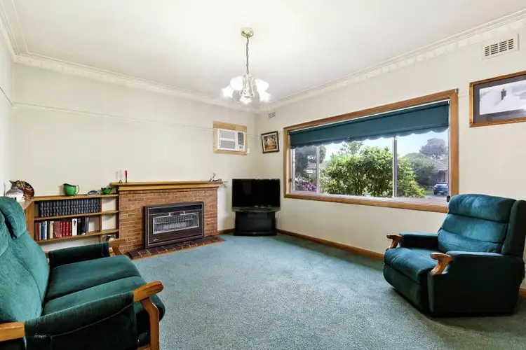 Second view of Homely house listing, 3 Karen Street, Box Hill North VIC 3129