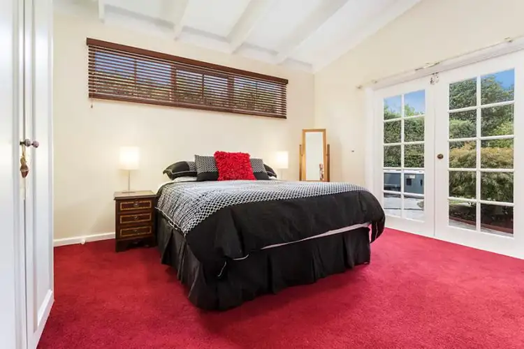 Sixth view of Homely house listing, 13 Jubilee Street, Nunawading VIC 3131