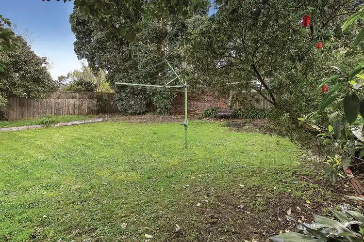 Fourth view of Homely house listing, 195 Highfield Road, Camberwell VIC 3124