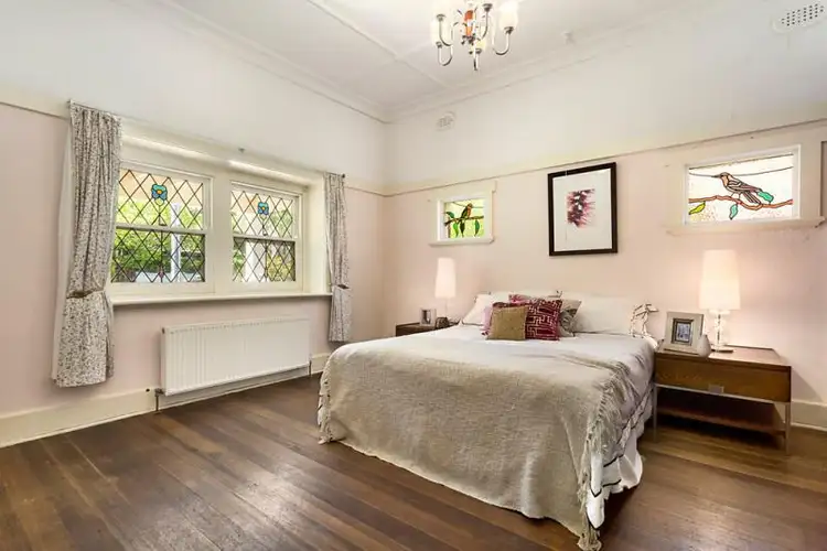 Sixth view of Homely house listing, 3 Letchworth Avenue, Brighton East VIC 3187