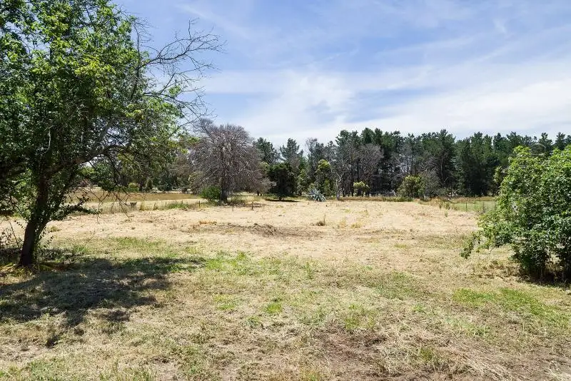 Main view of Homely land listing, 28 Lowther Street, Maldon VIC 3463