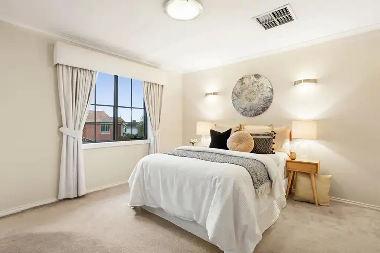 Sixth view of Homely house listing, 17 Kurrajong Way, Blackburn North VIC 3130