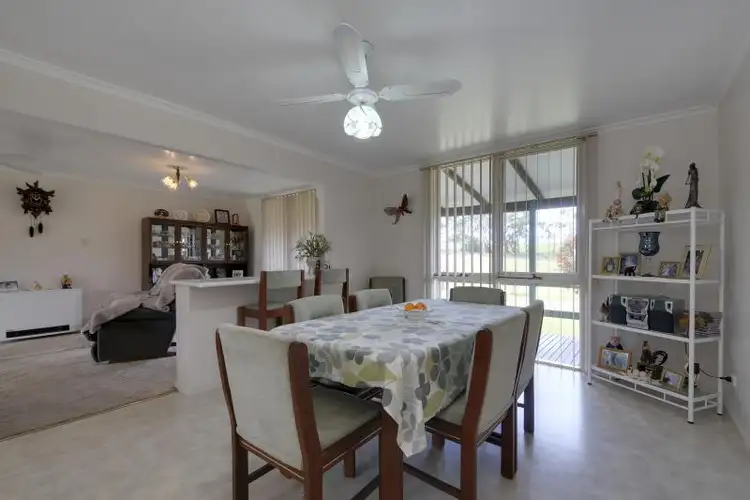 Third view of Homely house listing, **UNDER CONTRACT*375 Church Road, Hazelwood North VIC 3840