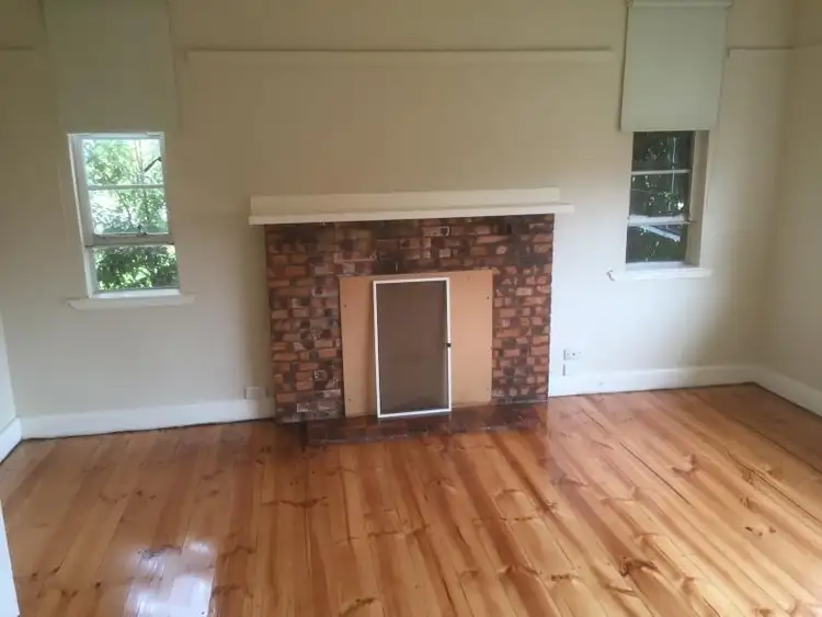 Fourth view of Homely house listing, 13 Longmore Street, Camperdown VIC 3260