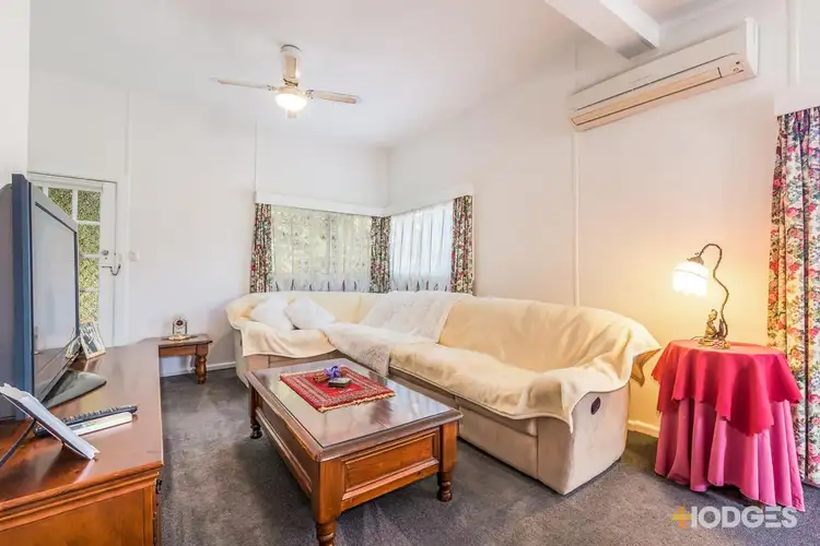 Fourth view of Homely house listing, 615 Baxter-Tooradin Road, Pearcedale VIC 3912