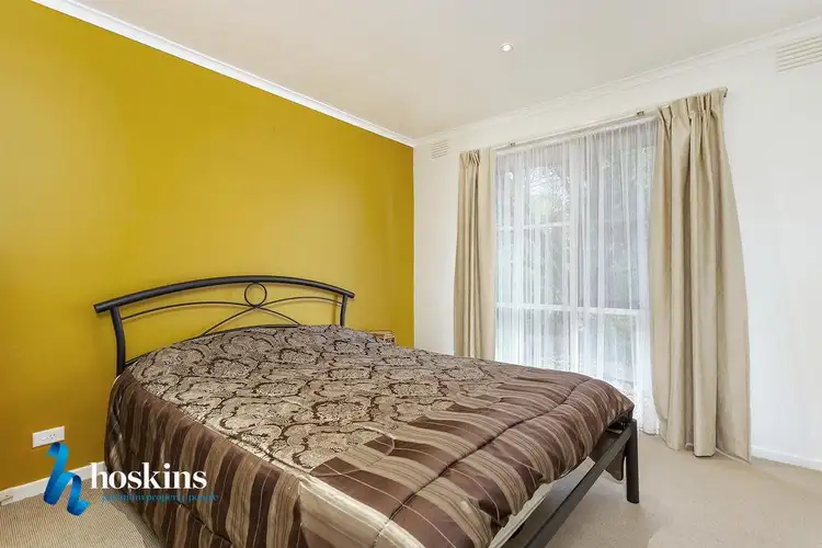 Fifth view of Homely unit listing, Address available on request