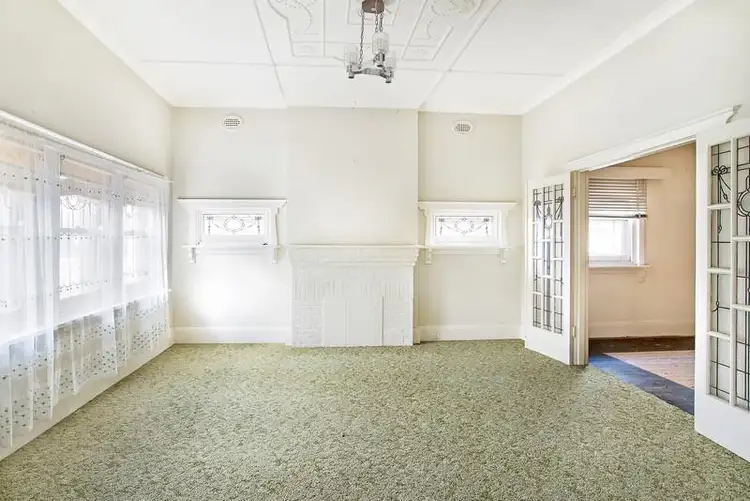 Fifth view of Homely house listing, 5 Chloris Crescent, Caulfield VIC 3162