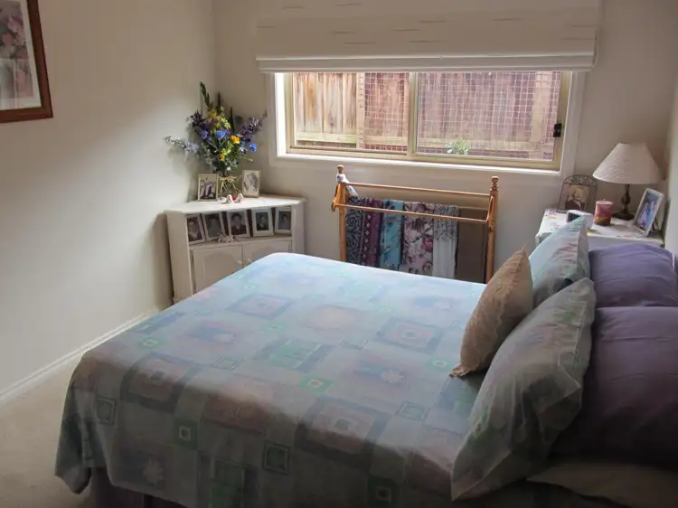 Sixth view of Homely unit listing, 8/13 Wood Street, Drouin VIC 3818