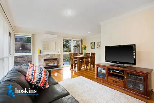 Second view of Homely house listing, Address available on request