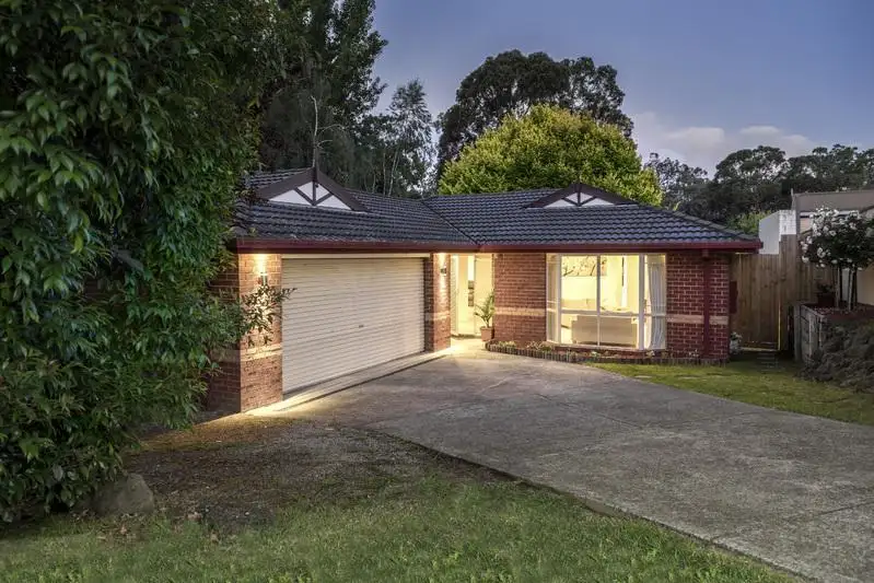 Main view of Homely house listing, Address available on request