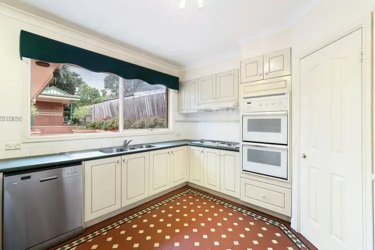 Third view of Homely house listing, 31 Yongala Street, Balwyn VIC 3103