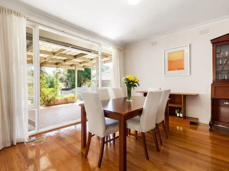 Second view of Homely house listing, 158 Station Street, Box Hill South VIC 3128