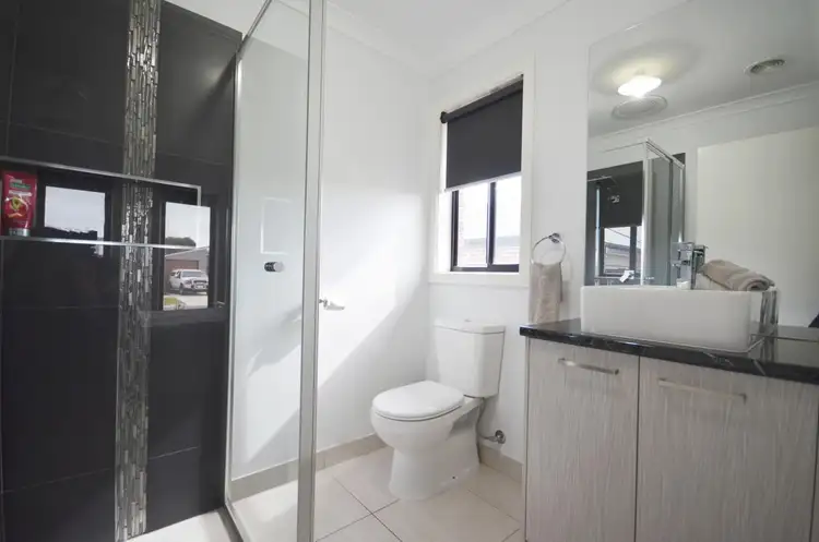 Fourth view of Homely house listing, 8 Caviar Court, Miners Rest VIC 3352