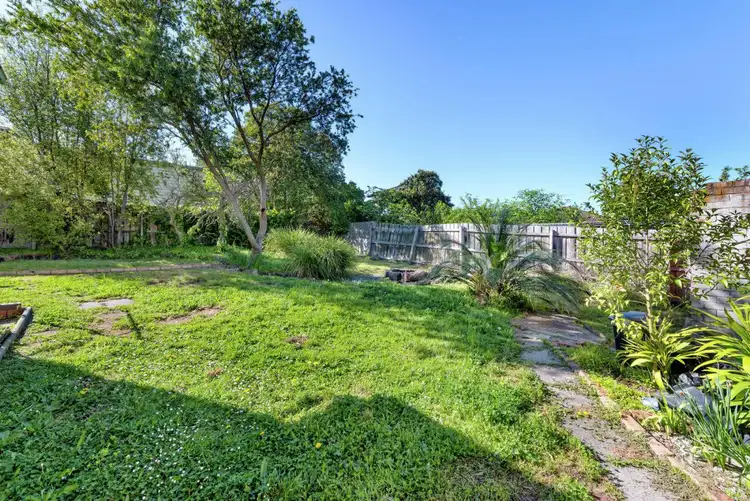 Sixth view of Homely house listing, 904 Station Street, Box Hill North VIC 3129