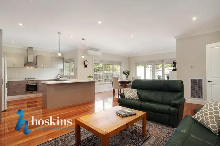 Fifth view of Homely house listing, Address available on request