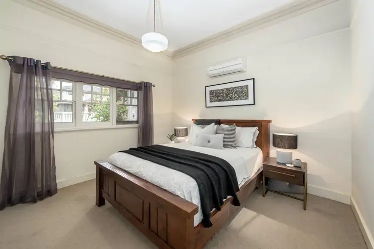 Sixth view of Homely house listing, 1/15 Hill Street, Box Hill South VIC 3128