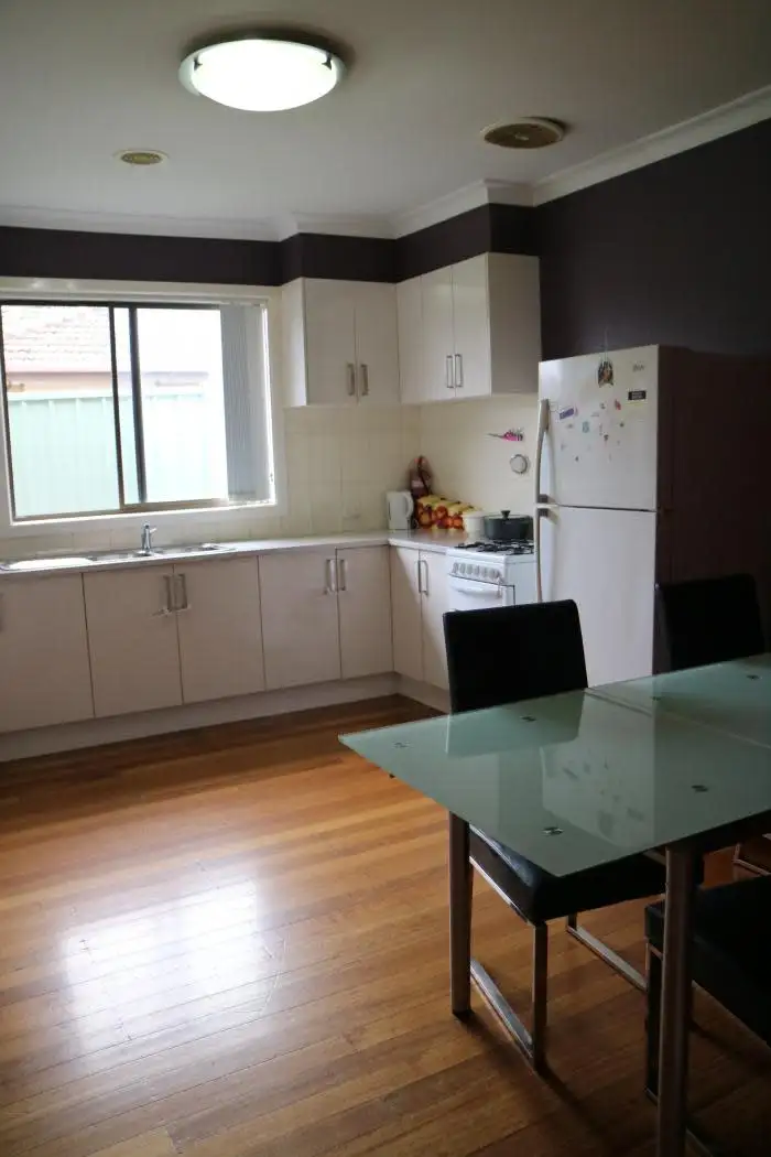 Third view of Homely house listing, 42 Erica Avenue, St Albans VIC 3021
