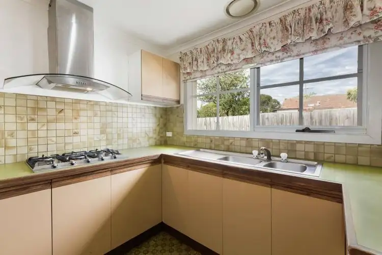 2/30 Kalimna Street, Balwyn VIC 3103