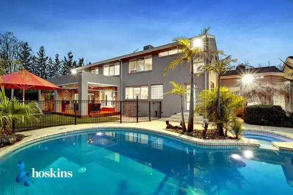Fifth view of Homely house listing, Address available on request
