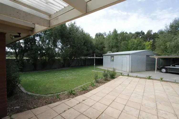 Seventh view of Homely house listing, 1 Canton Court, Ballarat VIC 3350