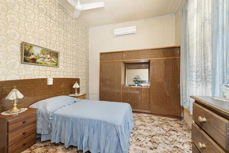 Sixth view of Homely house listing, 22 Queen Street South, Ballarat East VIC 3350