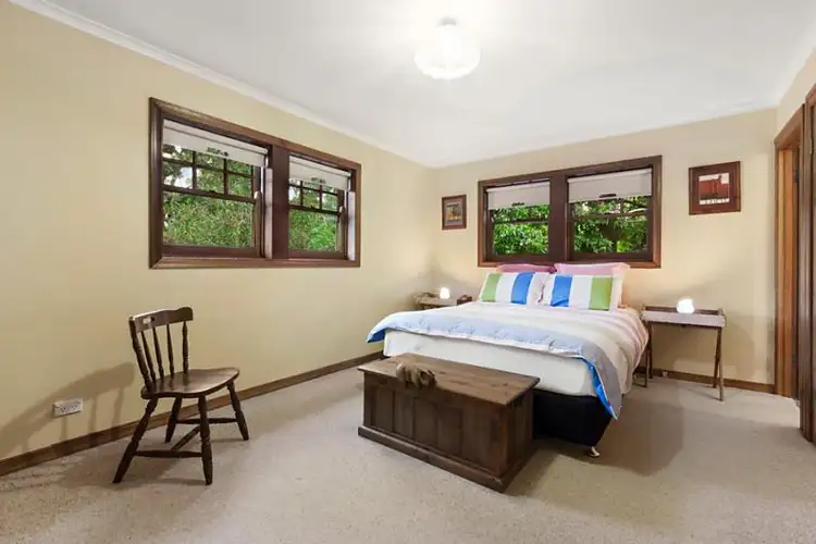 Fifth view of Homely house listing, 42 Main Street, Blackburn VIC 3130