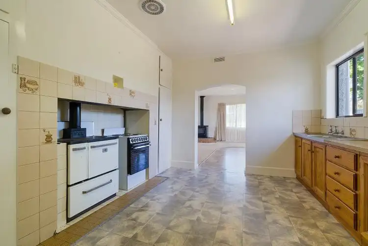 Second view of Homely house listing, 9 Captain Day Road, Campbells Creek VIC 3451