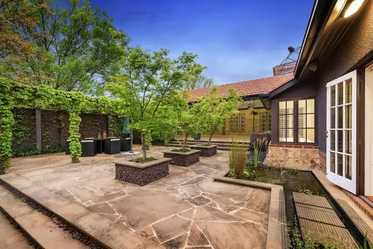 54 Normanby Road, Kew VIC 3101