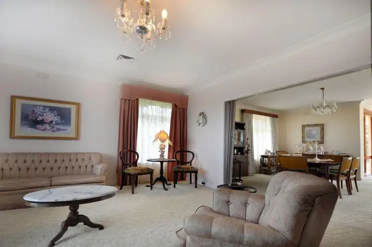 Seventh view of Homely house listing, 2 Balmoral Street, Warragul VIC 3820