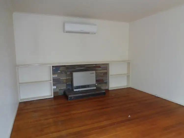 Fifth view of Homely house listing, **UNDER CONTRACT**20 McDonald Way, Churchill VIC 3842
