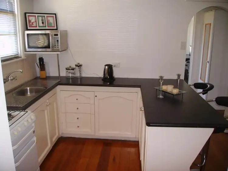 Third view of Homely house listing, *UNDER CONTRACT* 52 Vincent Road, Morwell VIC 3840