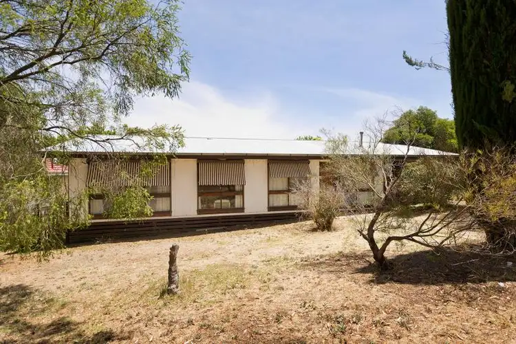 Third view of Homely house listing, 1 Merson Street, Castlemaine VIC 3450