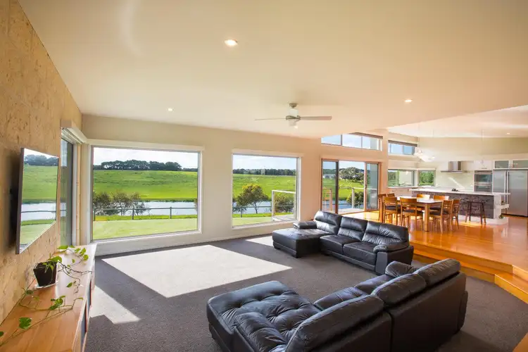 84 Farnham Road, Warrnambool VIC 3280