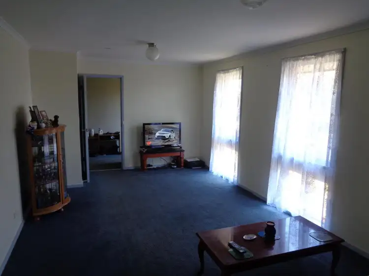 Fifth view of Homely house listing, 71 Maple Crescent, Churchill VIC 3842